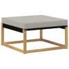 Imagen en miniatura del producto 8 de 15