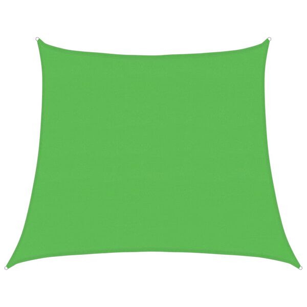 Mostrando imagen del producto 1 de 11