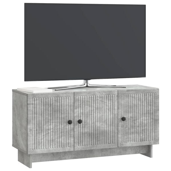 Mostrando imagen del producto 2 de 11