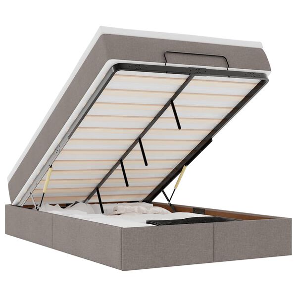 Mostrando imagen del producto 1 de 17