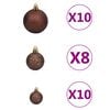 Imagen en miniatura del producto 7 de 13