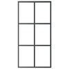 Imagen en miniatura del producto 4 de 10