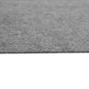 Imagen en miniatura del producto 7 de 9