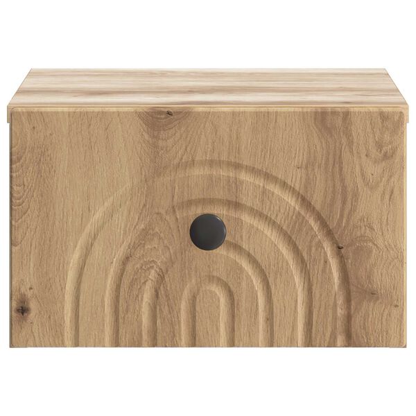 Mostrando imagen del producto 4 de 8