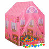 Imagen en miniatura del producto 2 de 12