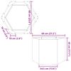 Imagen en miniatura del producto 10 de 10