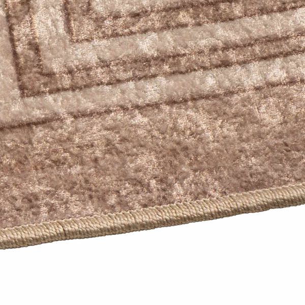 Mostrando imagen del producto 3 de 7