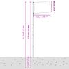 Imagen en miniatura del producto 6 de 6