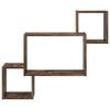 Imagen en miniatura del producto 3 de 7