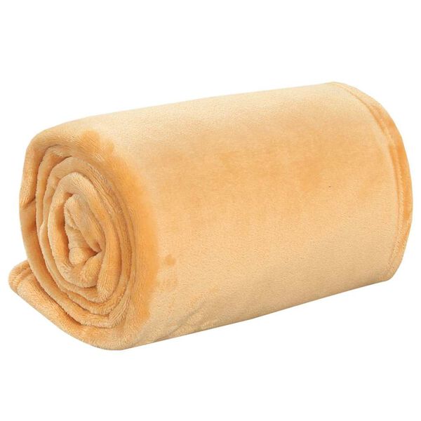 Mostrando imagen del producto 1 de 5