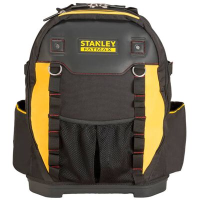 Stanley FatMax mochila para herramientas 1-95-611