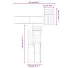 Imagen en miniatura del producto 9 de 9