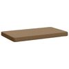 Taupe_polyester