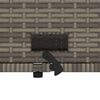 Imagen en miniatura del producto 9 de 12