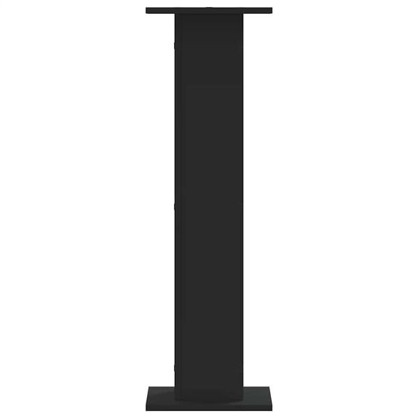 Mostrando imagen del producto 4 de 11