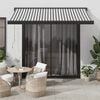 Anthracite_and_white