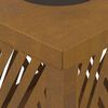 Imagen en miniatura del producto 11 de 17