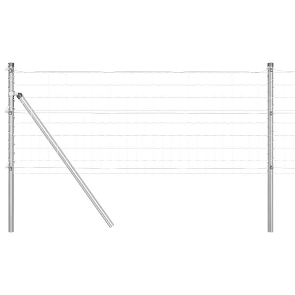 Mostrando imagen del producto 1 de 15
