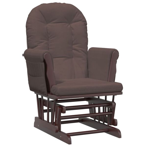 Mostrando imagen del producto 4 de 12