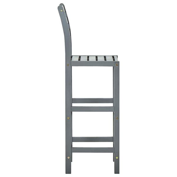 Mostrando imagen del producto 4 de 7