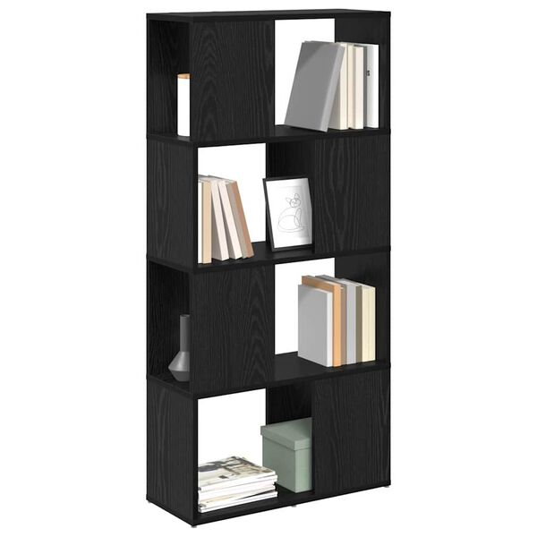 Mostrando imagen del producto 3 de 12