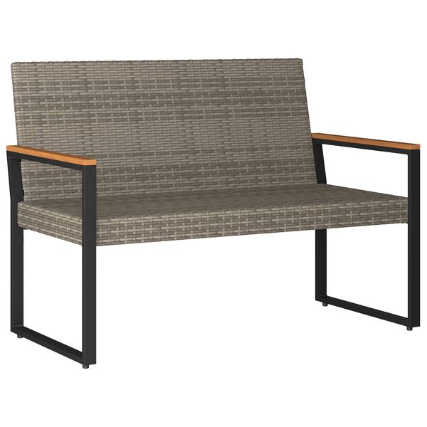 Mostrando imagen del producto 4 de 12