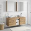 Imagen en miniatura del producto 2 de 7