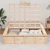 Imagen en miniatura del producto 3 de 12