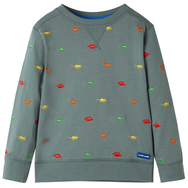 Mostrando imagen del producto 1 de 7