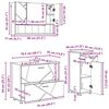 Imagen en miniatura del producto 15 de 16
