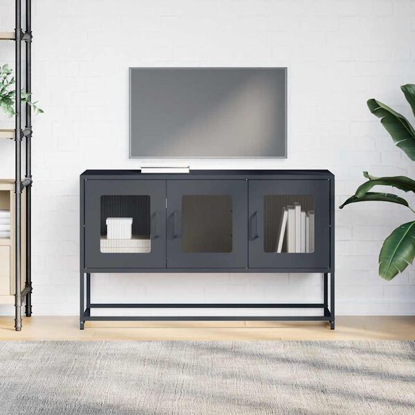 Mostrando imagen del producto 4 de 15