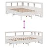 Imagen en miniatura del producto 10 de 14