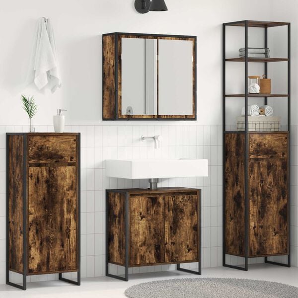 Mostrando imagen del producto 2 de 20