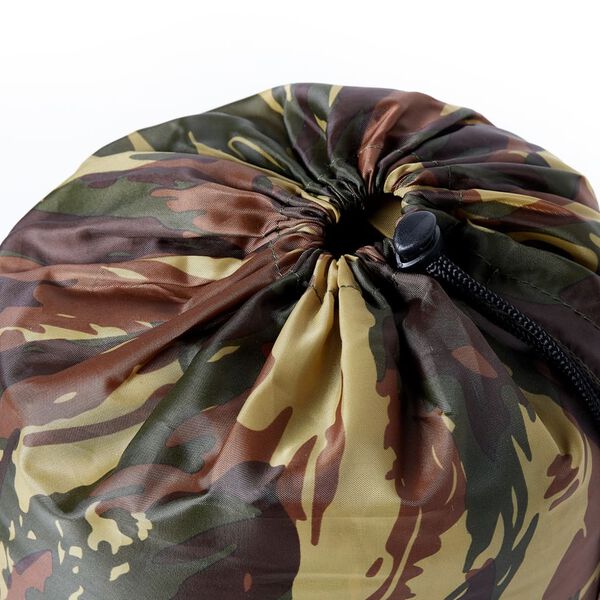 Mostrando imagen del producto 3 de 5