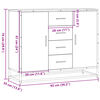 Imagen en miniatura del producto 10 de 11