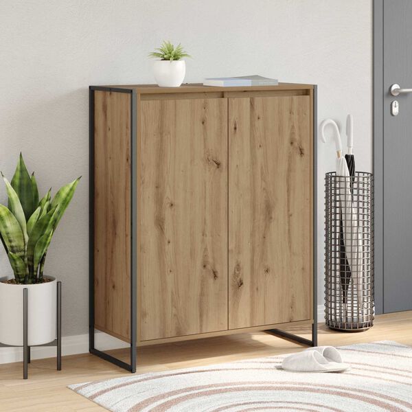 Mostrando imagen del producto 2 de 14