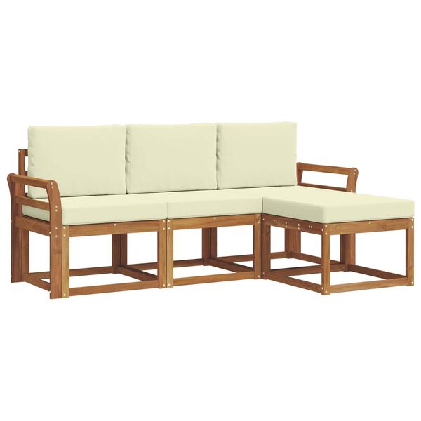 Mostrando imagen del producto 1 de 9