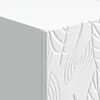 Imagen en miniatura del producto 7 de 10