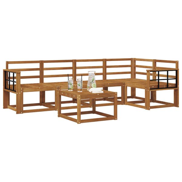 Mostrando imagen del producto 3 de 12