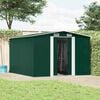 Imagen en miniatura del producto 2 de 12