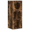 Smoked_oak