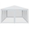 Imagen en miniatura del producto 4 de 8