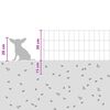 Imagen en miniatura del producto 9 de 9