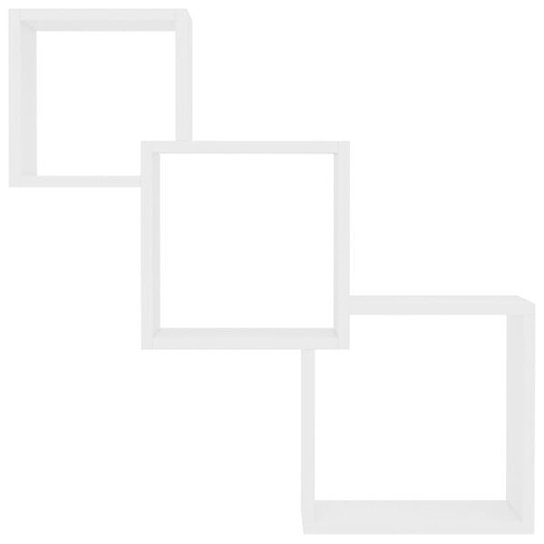 Mostrando imagen del producto 4 de 6