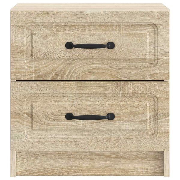 Mostrando imagen del producto 4 de 9