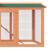 Imagen en miniatura del producto 6 de 9