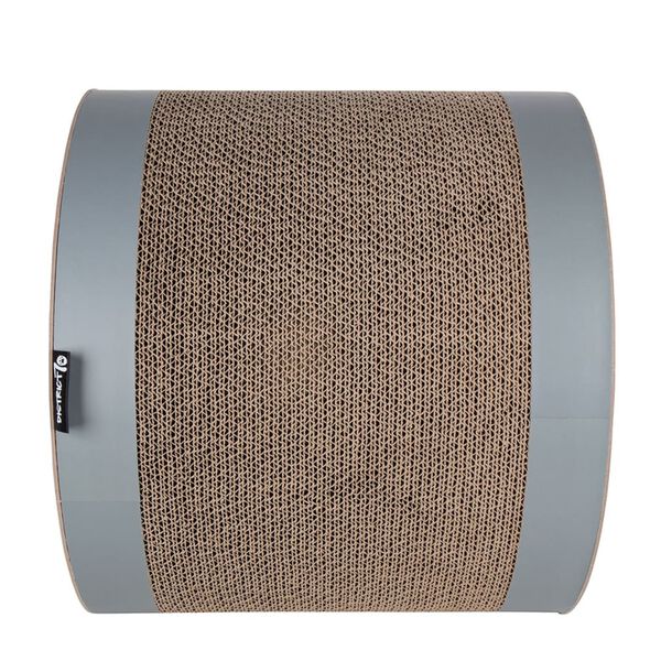 DISTRICT70 Rascador/Cueva para gatos CAN