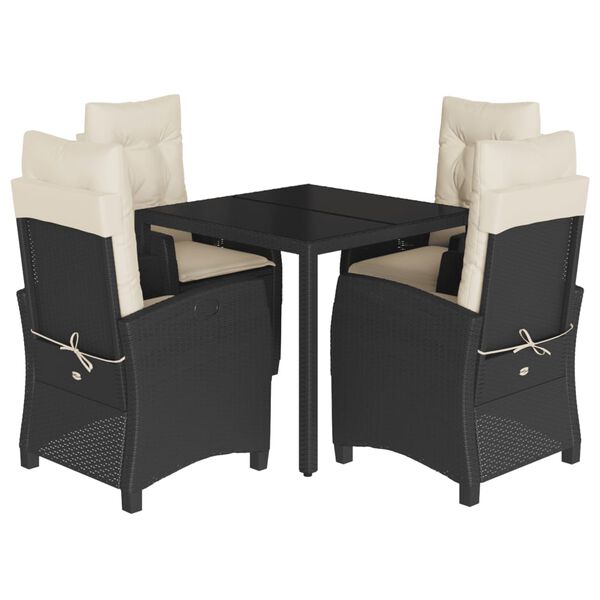 Mostrando imagen del producto 1 de 13