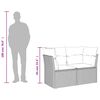 Imagen en miniatura del producto 8 de 9