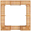 Imagen en miniatura del producto 9 de 16